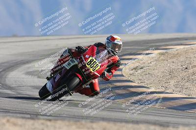 media/Dec-07-2025-CVMA (Sun) [[3e7d2de5dc]]/Race 5-Formula UL-CVMA Hooligans-American Thunder/